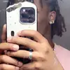 Trickey Mark - @trickeymark - TikTok
