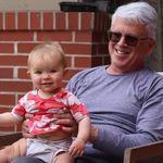 J Mark Rickman - @jmarkrickman - Instagram