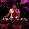 Mark Brickman - @markbrickman - TikTok