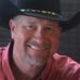 Mark Rickman - Facebook