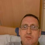 Mark rickman - @mark_rickman - Instagram