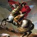 Mark Rickman - Facebook