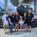 Mark Rickman - Facebook