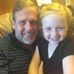 Mark Rickman - Facebook