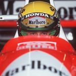 Mark Rickman - @rickman2099 - Instagram