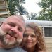 Mark Rickman - Facebook