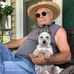 Mark Rickman - Facebook