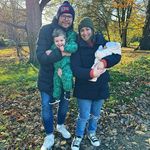 Mark Rickman - @mrickman88 - Instagram