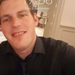 Mark rickman - @rickmanrules - Instagram