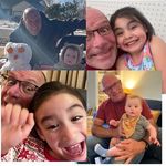 Mark Rickman - @markrickm - Instagram