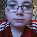 Mark Rickman - @marky2360001 - Instagram