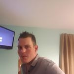 Mark Rickman - @rickman8816 - Instagram