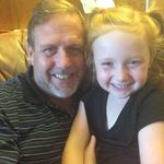 Mark Rickman - @lixter13 - Instagram