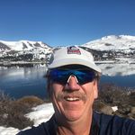 Mark Rickman - @worldsschamps2022 - Instagram