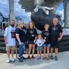 Mark Rickman - @mark.rickman - TikTok