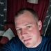 Mark Rickman - Facebook