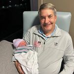 Mark Rickman - @mark.rickman.94 - Instagram