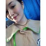 mark rickman - @jessieboo676boo - Instagram
