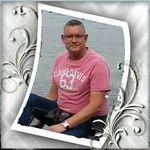 Mark Rickmann - @markrickmann - Instagram