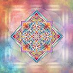 Mark Thomas Rickman - @markthomasrickman - Instagram