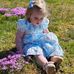 MarknShanna Rickman - Facebook