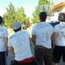Mark and Rick's parkour ventures - Facebook