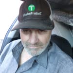 Mark E Ricks - @markricks66 - Instagram