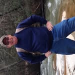 Mark Ricks - @ricks.mark - Instagram