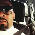 Mark Ricks - @mark.d.ricks - Instagram