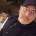 Mark Ricks - Facebook