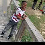 Mark Ricks - @markreallyricks - Instagram