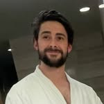 Mark Ricks - @onehaolemark - Instagram