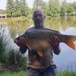 mark ricks - @ricks1437 - Instagram