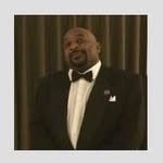 Mark Ricks - @mric283 - Instagram