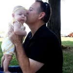 mark Ricks - @markricks57 - Instagram