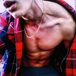 Mark Ricks - @mark_ricks - Instagram
