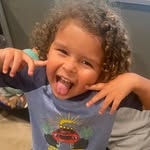 Mark Ricks - @mlricks - Instagram