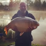 Mark ricks - @markricks2 - Instagram