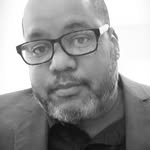 Mark Ricks - @markjricks - Instagram
