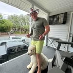 Mark Ricks - @ricksglassco - Instagram