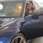 Mark Ricks - @the_21_express - Instagram