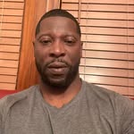 Mark Ricks - @mricks17 - Instagram