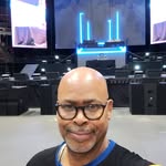 Mark Ricks - @theonecopykat - Instagram