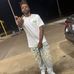 Mark Ricks - Facebook