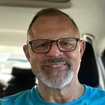 Mark Ricks - @ricks8576 - Instagram