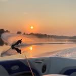 Mark Ricks - @mark.ricks.1650 - Instagram