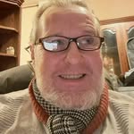 mark ricks - @mark_ricks29 - Instagram