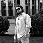 Mark Ricks | Наставник - @mrkricks - Instagram