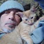 Mark Rickson - @mark.rickson1 - Instagram