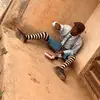 Markricks_comics - @markricks_comics - TikTok
